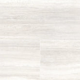 Trastevere White Tile Artistic Tile - Zicana Boutique - 1