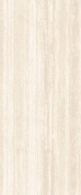 Travertino Crema Raphael Porcelain Raphael Porcelain - Zicana Boutique - 3