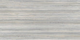 Travertino Silver Mediterraneo Mediterraneo- Zicana Boutique -1
