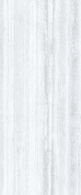 Travertino White Raphael Porcelain Raphael Porcelain - Zicana Boutique - 3