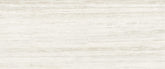 Travertino White Stonepeak Stonepeak- Zicana Boutique -1