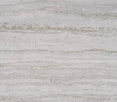 Trevi Dekton Dekton - Zicana Boutique - 1