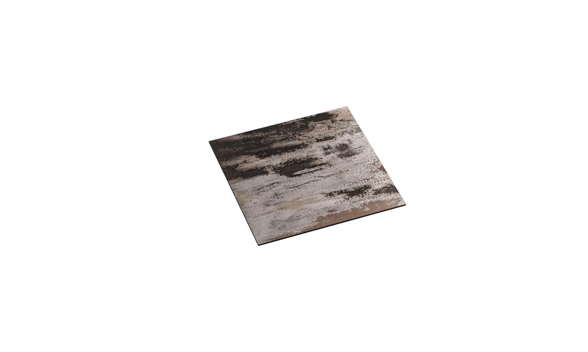 Trilium Dekton 28" x 28" Field Tile Dekton - Zicana Boutique - 1