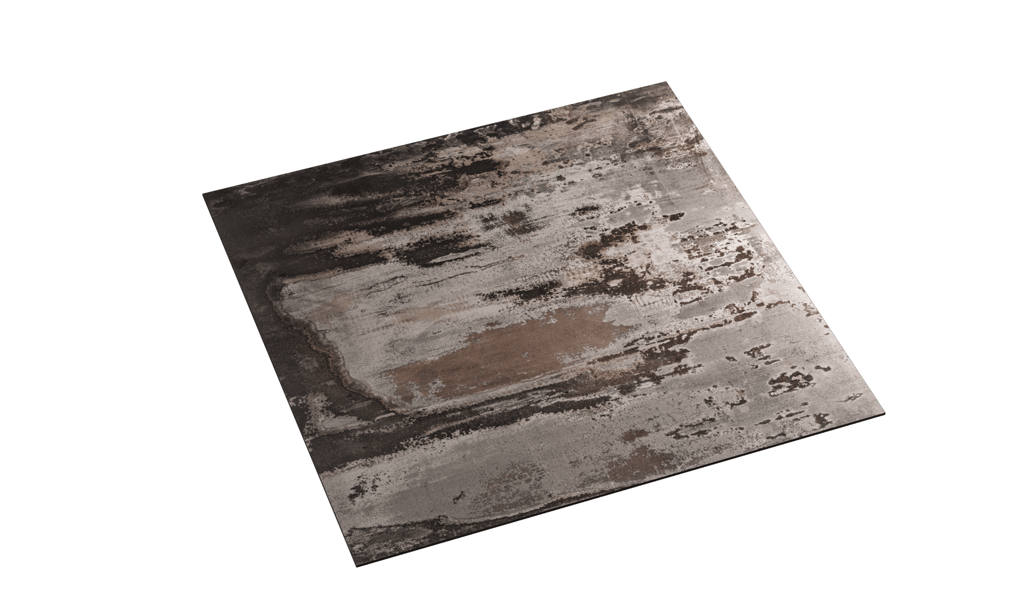 Trilium Dekton 56" x 56" Field Tile Dekton - Zicana Boutique - 1