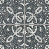 Trinity Constantino Porcelain MSI Field Tiles 8" X 8" MSI - Zicana Boutique - 1