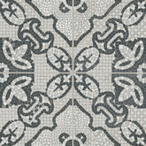 Trinity Trastevere Porcelain MSI Field Tiles 8" X 8" MSI - Zicana Boutique - 1