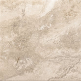 Tropical Dune Porcelain Pavers 24" x 24" Italvivo - Zicana Boutique - 1