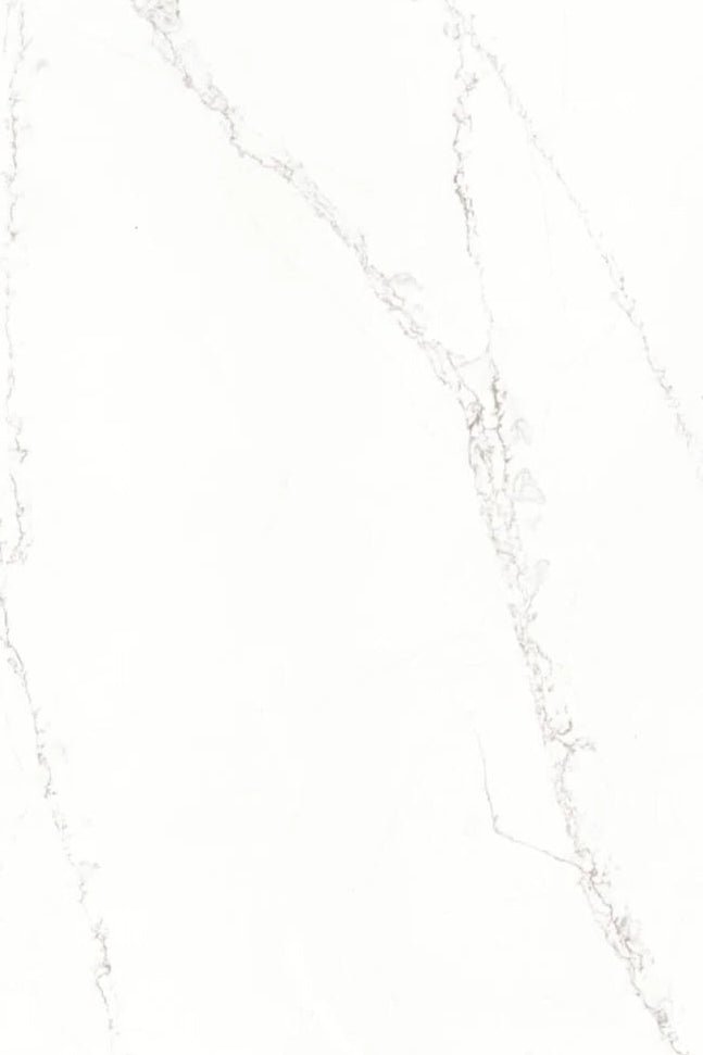 Tropicana Gold Raphael Quartz Raphael Quartz - Zicana Boutique - 1