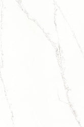 Tropicana Gold Raphael Quartz Raphael Quartz - Zicana Boutique - 1