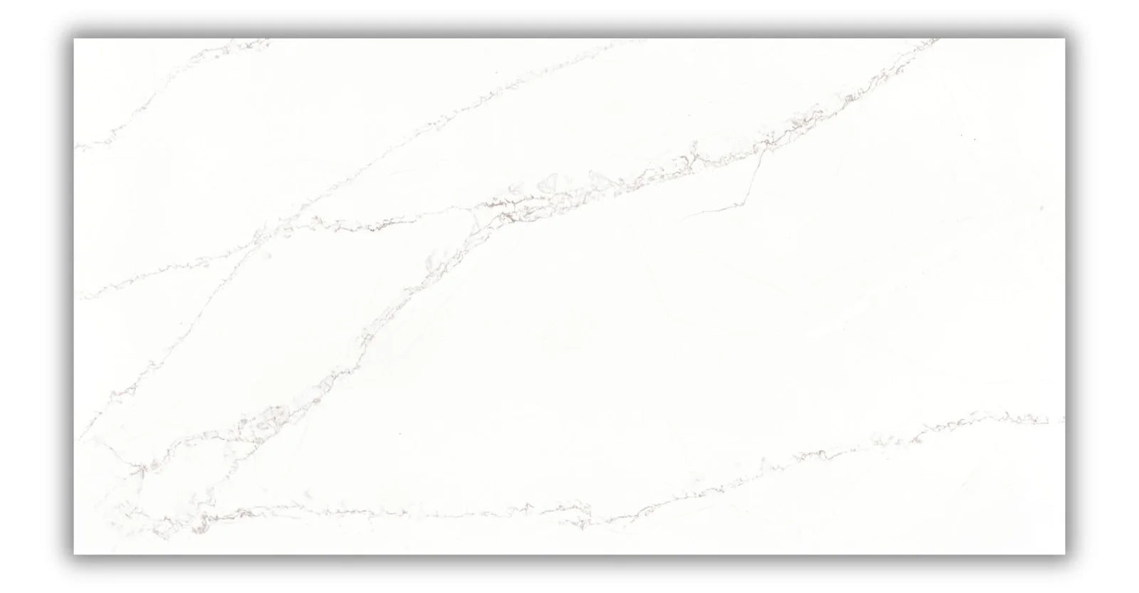 Tropicana Gold Raphael Quartz Raphael Quartz - Zicana Boutique - 3