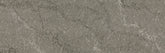 Turbine Grey Caesarstone Caesarstone - Zicana Boutique - 1