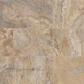 Tuscany Scabas Travertine MSI Pavers 8" X 16" MSI - Zicana Boutique - 1