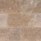 Tuscany Walnut Travertine MSI Pavers 8" X 16" MSI - Zicana Boutique - 1