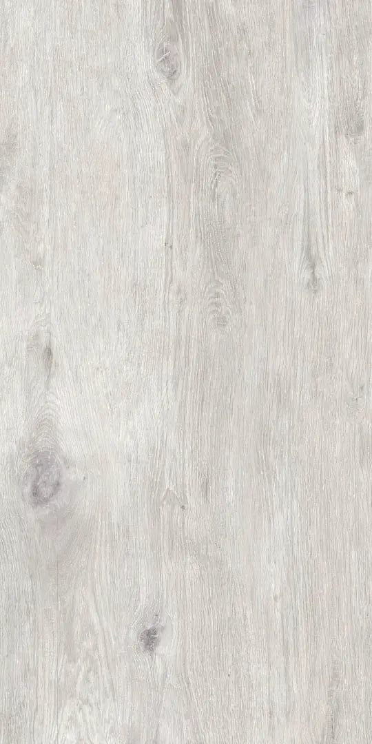 Ultra Essenze Gelsomino Raphael 16" x 32" Pavers Raphael Porcelain - Zicana Boutique - 1
