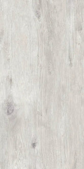 Ultra Essenze Gelsomino Raphael 16" x 32" Pavers Raphael Porcelain - Zicana Boutique - 1