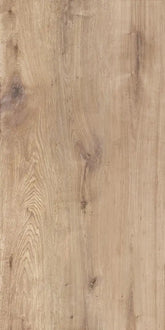 Ultra Essenze Vaniglia Raphael 16" x 32" Pavers Raphael Porcelain - Zicana Boutique - 1