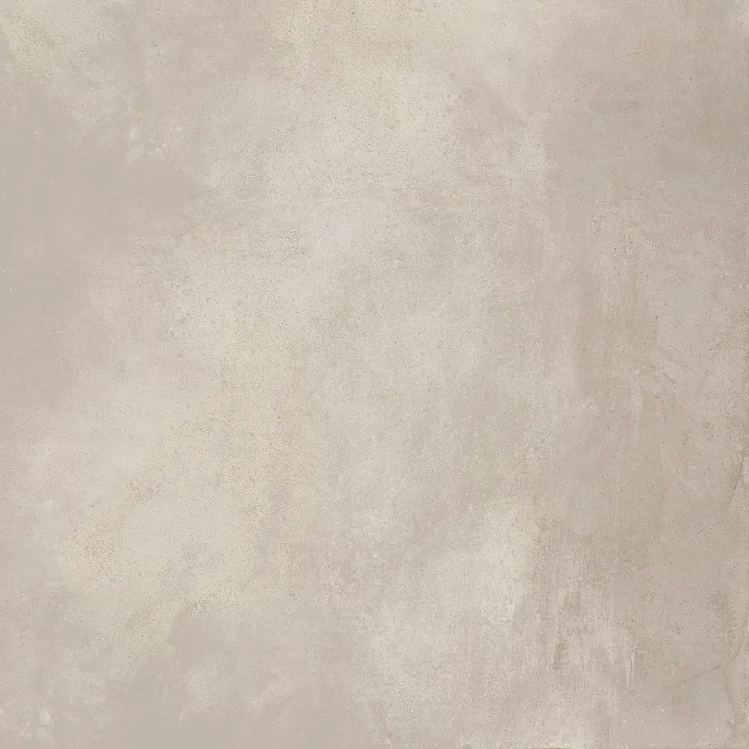 Ultra Solid Beige Raphael 24" x 24" Pavers Raphael Porcelain - Zicana Boutique - 1