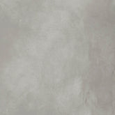 Ultra Solid Light Grey Raphael 24" x 24" Pavers Raphael Porcelain - Zicana Boutique - 1