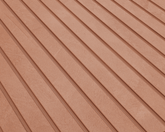 Umber GV2 Dekton Dekton - Zicana Boutique - 1