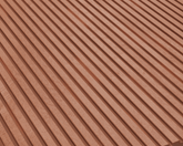 Umber GV3 Dekton Dekton - Zicana Boutique - 1