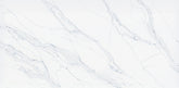 Unique Calacatta Blue PentalQuartz Architectural Surfaces - Zicana Boutique - 1
