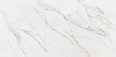 Unique Calacatta Gold PentalQuartz Architectural Surfaces - Zicana Boutique - 1