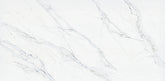 Unique Calacatta Macchia PentalQuartz Architectural Surfaces - Zicana Boutique - 1