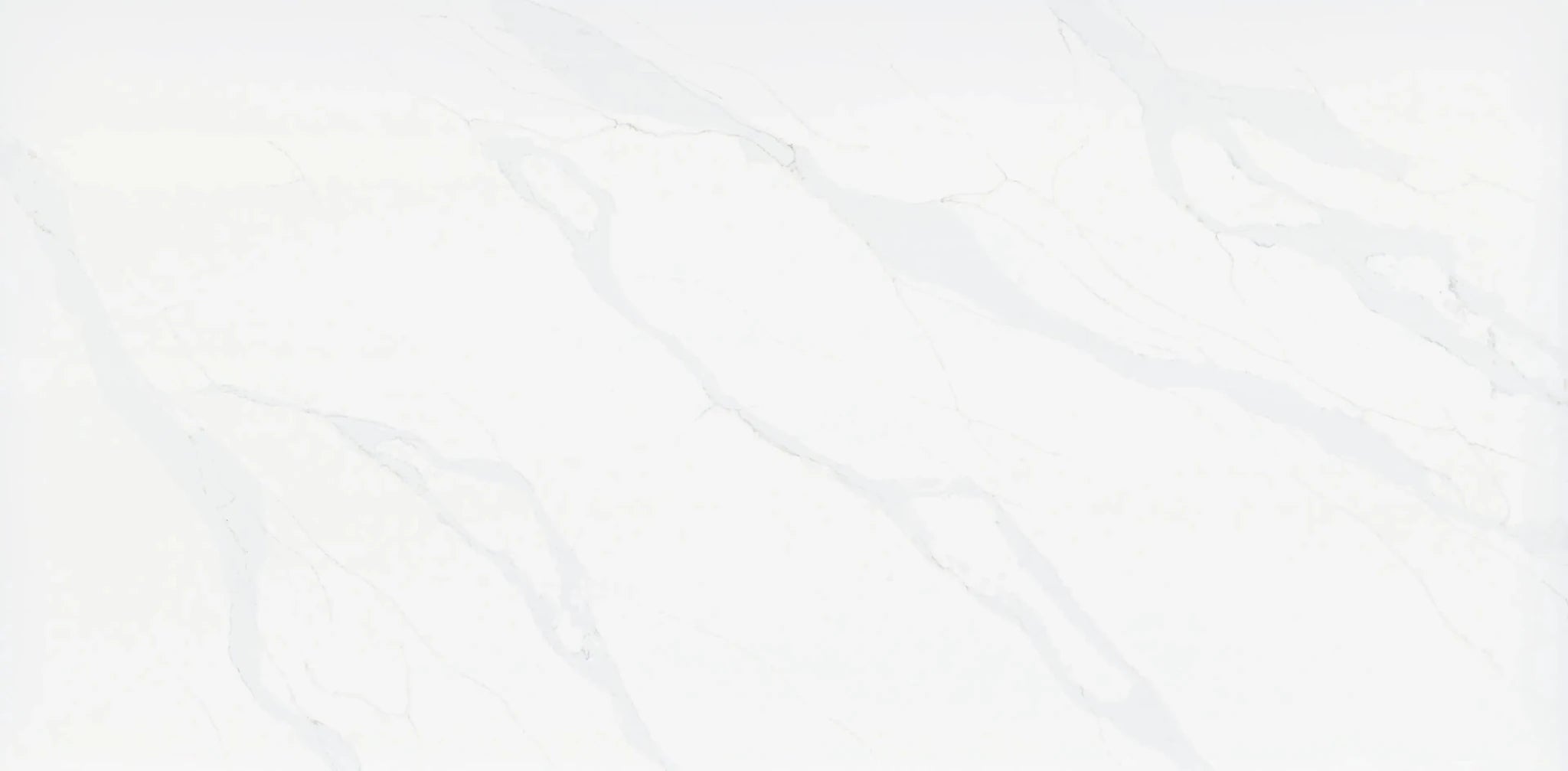 Unique Calacatta PentalQuartz Architectural Surfaces - Zicana Boutique - 1