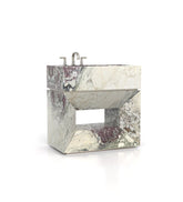 Upper West Side Sink Zicana Boutique - Zicana Boutique - 1