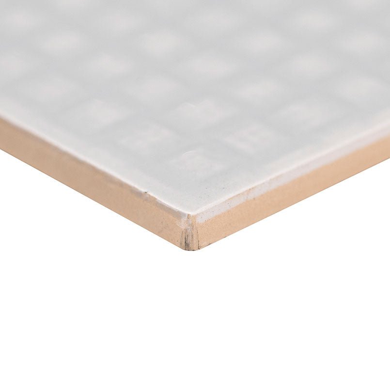 Urbano Dusk 3D Mix Ceramic MSI Field Tiles 4" X 12" MSI - Zicana Boutique - 3