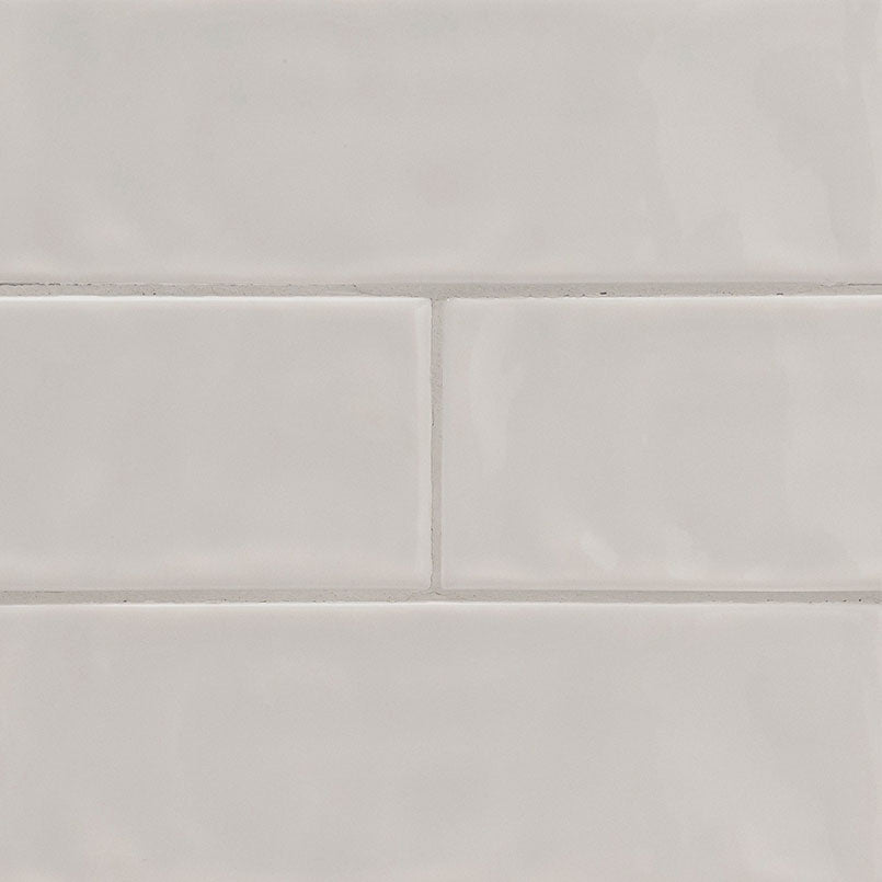 Urbano Dusk Ceramic MSI Field Tiles 4" X 12" MSI - Zicana Boutique - 1
