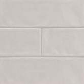 Urbano Dusk Ceramic MSI Field Tiles 4" X 12" MSI - Zicana Boutique - 1