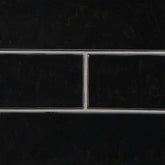 Urbano Ink Ceramic MSI Field Tiles 4" X 12" MSI - Zicana Boutique - 1