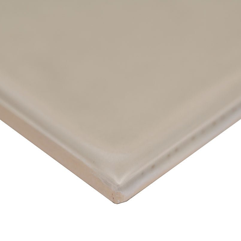 Urbano Warm Concrete Ceramic MSI Field Tiles 4" X 12" MSI - Zicana Boutique - 3