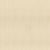 Urbanslat Blonde Ceramic MSI Field Tiles 16" X 48" Fluted MSI - Zicana Boutique - 1