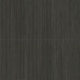 Urbanslat Carbon Ceramic MSI Field Tiles 16" X 48" Fluted MSI - Zicana Boutique - 1