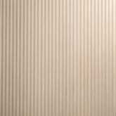 Urbanslat Maple Ceramic MSI Field Tiles 16" X 48" Fluted MSI - Zicana Boutique - 1