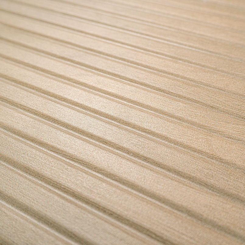 Urbanslat Natural Ceramic MSI Field Tiles 16" X 48" Fluted MSI - Zicana Boutique - 3