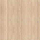 Urbanslat Natural Ceramic MSI Field Tiles 16" X 48" Fluted MSI - Zicana Boutique - 1