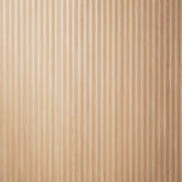 Urbanslat Oak Ceramic MSI Field Tiles 16" X 48" Fluted MSI - Zicana Boutique - 1