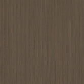 Urbanslat Tawny Ceramic MSI Field Tiles 16" X 48" Fluted MSI - Zicana Boutique - 1