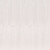 Urbanslat White Ceramic MSI Field Tiles 16" X 48" Fluted MSI - Zicana Boutique - 1