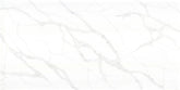 Valla Gold PentalQuartz Architectural Surfaces - Zicana Boutique - 1