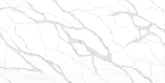 Valla PentalQuartz Architectural Surfaces - Zicana Boutique - 1