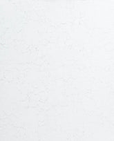 Valley White Vicostone Vicostone - Zicana Boutique - 1