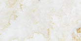 Vanilla Cross Cut Onyx Zicana Boutique - Zicana Boutique - 1