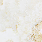 Vanilla Cross Cut Onyx Antolini - Zicana Boutique - 1