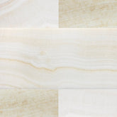 Vanilla Onyx Field Tile 12" x 24" Artistic Tile - Zicana Boutique - 1