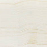 Vanilla Vein Cut Onyx Antolini - Zicana Boutique - 1