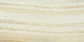 Vanilla Vein Cut Onyx Zicana Boutique - Zicana Boutique - 1